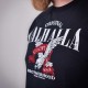 T-shirt "Original Valhalla"