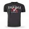 T-shirt "Original Valhalla"